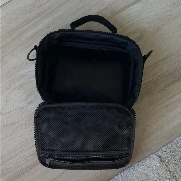 Dagne Dover Lunchbox - Picture 7 of 7